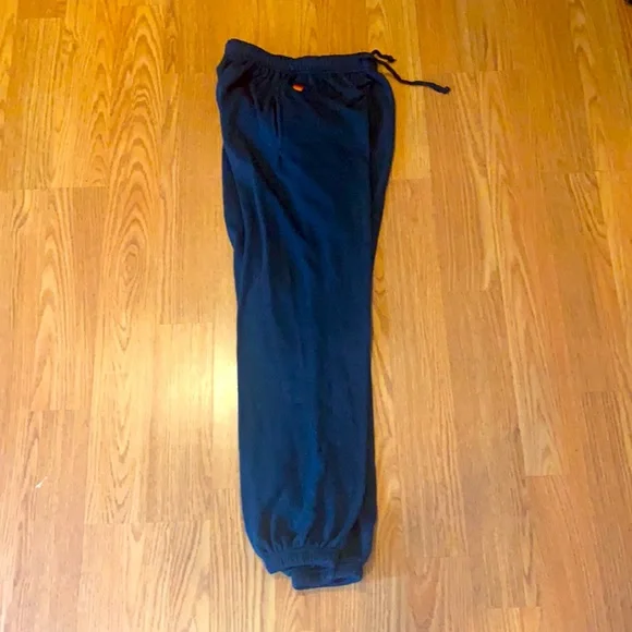 Soul Cycle x AN sweatpants - Picture 2 of 3